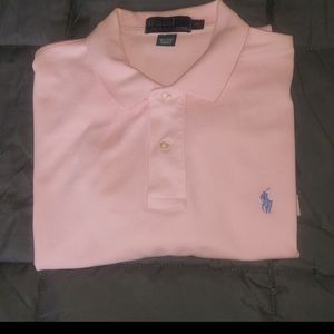 Men Polo  shirt